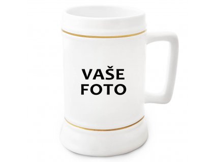 Nahľad3