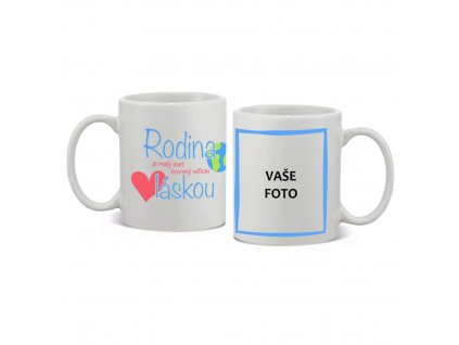 Rodina Svet 5
