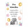 Pre sestru•etiketa rámik