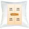 Rodina2 c