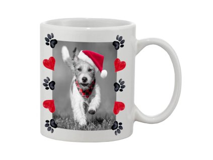 LABKY 2•bielyHrnček 2foto