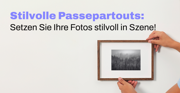 Passepartout-Ratgeber