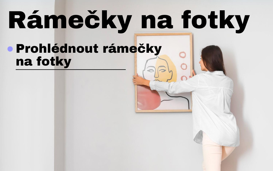 Carousel banner no.2