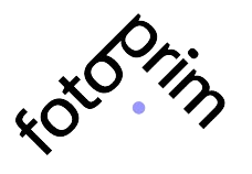 Fotoprim.cz