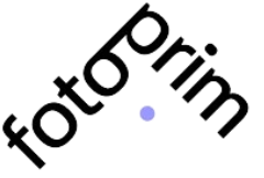 Fotoprim.cz