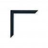 50152 3 50152 3 fotoramecek berlin