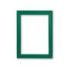 Fotorámeček Rio (Rozměr 10 x 15 cm, Barva Zelená)