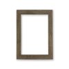 Fotorámeček DM 20 (Rozměr 10 x 15 cm, Barva Hnědá)