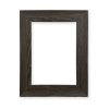 Fotorámeček DM 30 (Rozměr 10 x 15 cm, Barva Tmavě hnědá)
