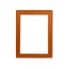 Fotorámeček Parma (Rozměr 10 x 15 cm, Barva Přírodní)