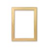 Fotorámeček Parma (Rozměr 10 x 15 cm, Barva Přírodní)
