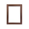Fotorámeček Parma (Rozměr 10 x 15 cm, Barva Přírodní)
