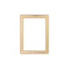 Fotorámeček Porto (Rozměr 10 x 15 cm, Barva Přírodní)