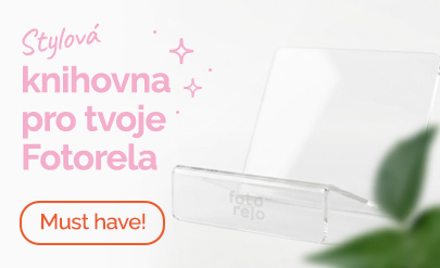 knihovna