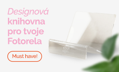 knihovna