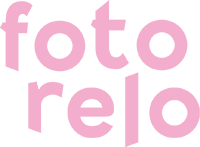 Fotorelo