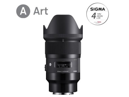 pphoto emt 35 14 a012 li