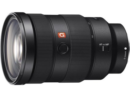 sony fe 24 70mm f28 gm 80047523 (1) z1