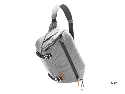 EVERYDAY SLING 10L (Peak Design) (Barva Charcoal (tmavě šedá))