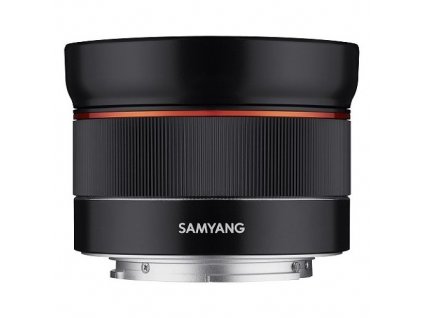 1529594568 af 24mm f2 8 fe 2