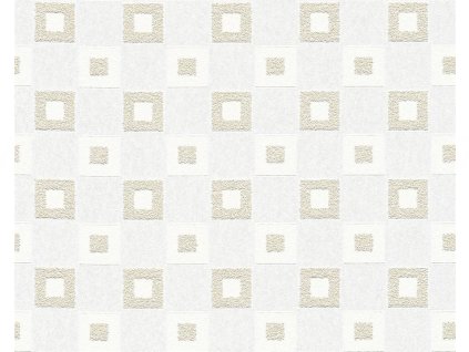 Přetíratelná vliesová tapeta na zeď Meistervlies 2020, 0,53x10,05m, 9524-17