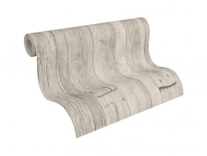 Vliesová tapeta na zeď Best of Wood & Stone 2, 9593-11