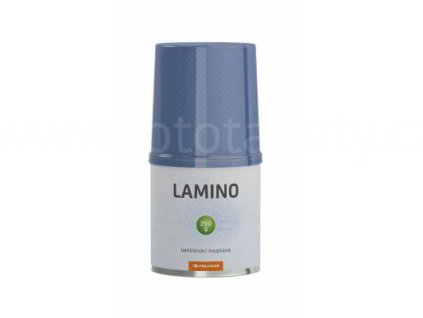 Polytmel LAMINO - laminovací souprava pro drobné opravy karoserií a laminátů