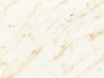 Samolepící folie d-c-fix imitace mramoru Carrara beige, 200-2615