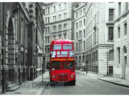 Double Decker