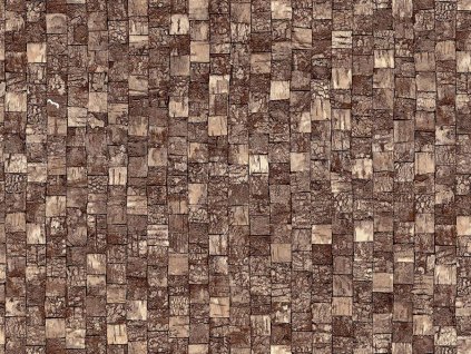 Samolepící folie imitace obkladaček, mozaika Aragon, doprodej