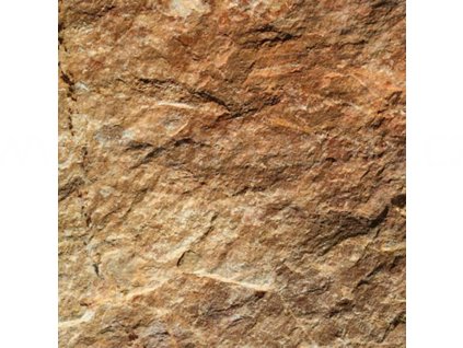 Třídílná vliesová fototapeta Mramor, rozměr 225x250cm, MS-3-0177