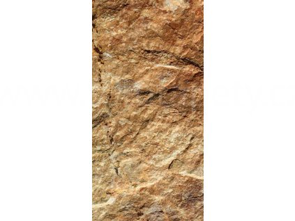 Dvoudílná vliesová fototapeta Mramor, rozměr 150x250cm, MS-2-0177