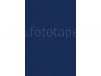 Samolepící velur, odstín tmavě modrý, šíře 45cm