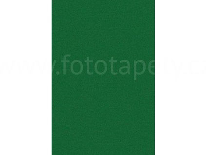 Samolepící velur, odstín zelený, šíře 45cm