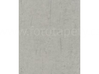 Vliesová tapeta na zeď Rasch 475302 Aldora, styl moderní, 0,53 x 10,05 m