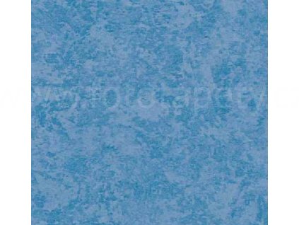 tapeta samolepici modra 10143