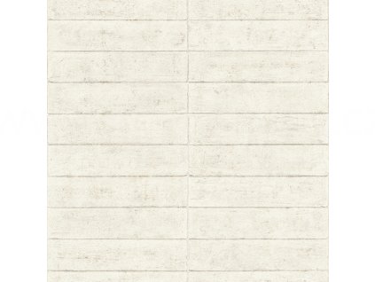 Vliesová tapeta na zeď Rasch 499612, Factory V, 0,53 x 10,05 cm