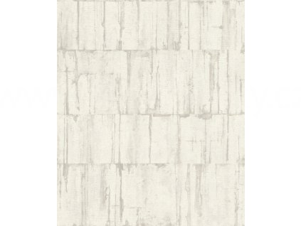 Vliesová tapeta na zeď Rasch 560305, kolekce Barbara Home III, 0,53 x 10,05 m