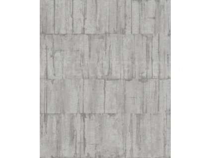 Vliesová tapeta na zeď Rasch 560312, kolekce Barbara Home III, 0,53 x 10,05 m
