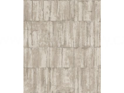 Vliesová tapeta na zeď Rasch 560329, kolekce Barbara Home III, 0,53 x 10,05 m