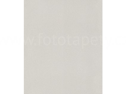 Vliesová tapeta na zeď Rasch 418637, kolekce Club, 0,53 x 10,05 m