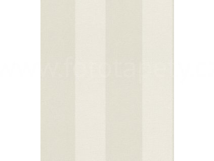 Vliesová tapeta na zeď Rasch 633467, Color Your Life, 0,53 x 10,05 m