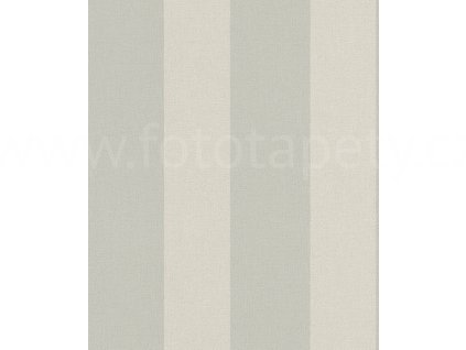 Vliesová tapeta na zeď Rasch 633474, Color Your Life, 0,53 x 10,05 m
