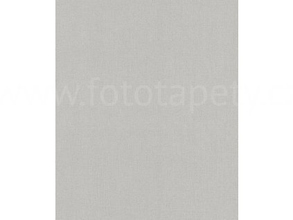 Vliesová tapeta na zeď Rasch 633733, Color Your Life, 0,53 x 10,05 m