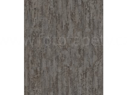 Vliesová tapeta na zeď Rasch 554076, Composition 0,53 x 10,05 m