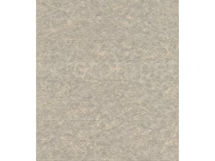 Vliesová tapeta na zeď Rasch 554342, Composition 0,53 x 10,05 m
