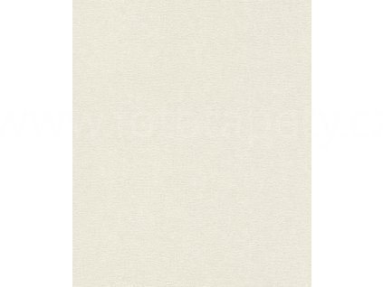 Vliesová tapeta na zeď Rasch 554410, Composition 0,53 x 10,05 m