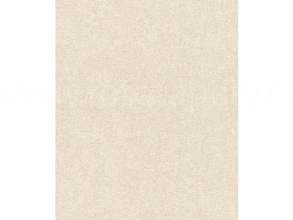 Vliesová tapeta na zeď Rasch 554434, Composition 0,53 x 10,05 m