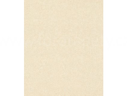 Vliesová tapeta na zeď Rasch 554441, Composition 0,53 x 10,05 m