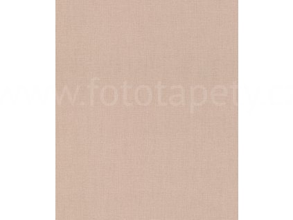 Vliesová tapeta na zeď Rasch 484649, Florentine III, 0,53 x 10,05 m